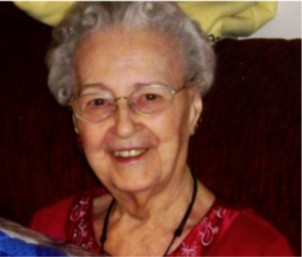 alliette pineault