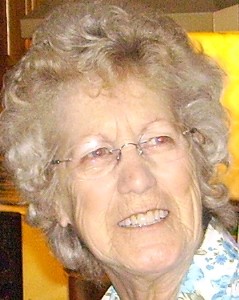 rose lapierre