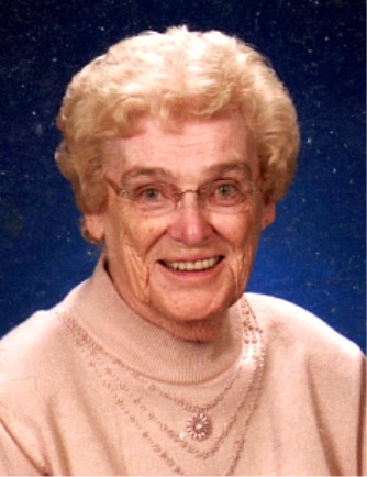 iris gurney