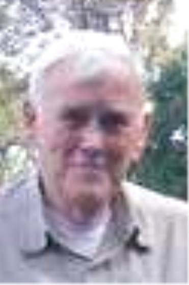 edward binette
