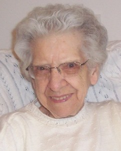 valerie lahaie