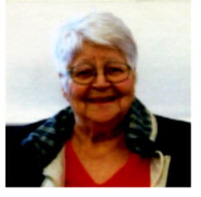 cecile hughes