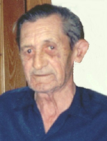 joseph alexandre