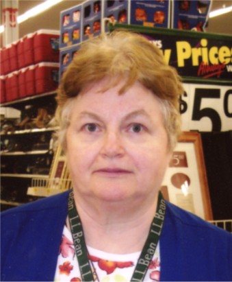 gail gilligan