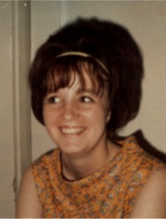 linda ahl