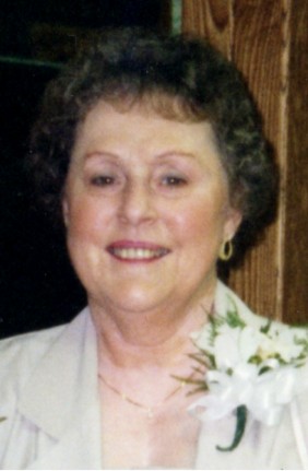 laurette gould