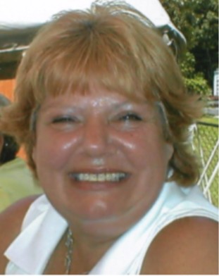 mary goode