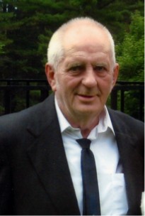hosea wallingford