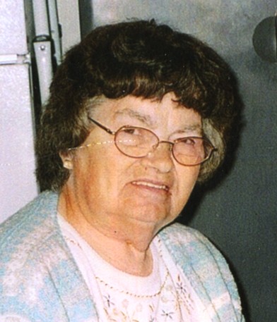 merilda lavertu