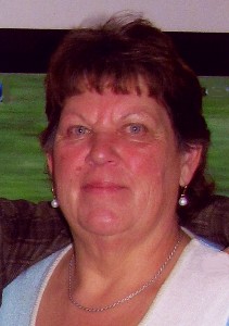 rebecca bolduc