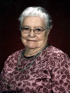 evelyn waterhouse