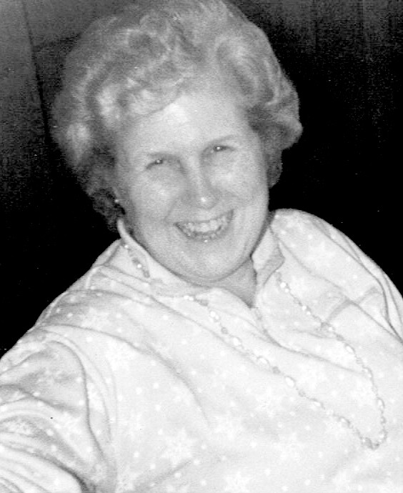 anita labbe