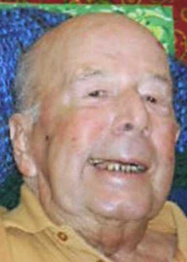 robert allaire