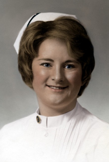 elaine schultz