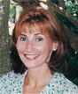 claire verrette