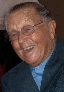 leo cantin