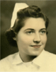 madaline price