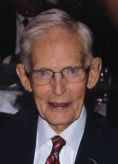 edward flaherty, sr