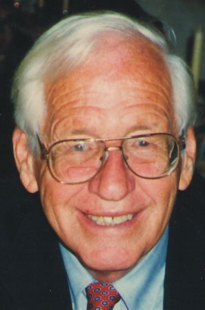 edward simonds