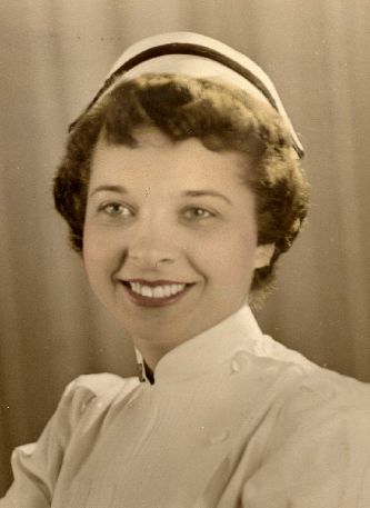 lorraine coggins