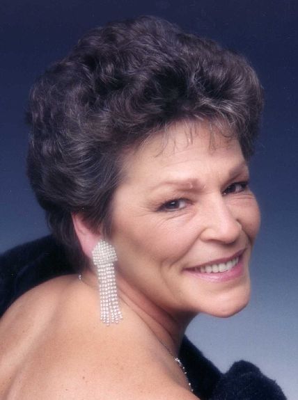 cheryl cook