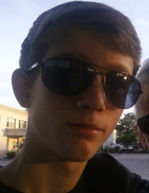 corey cabana