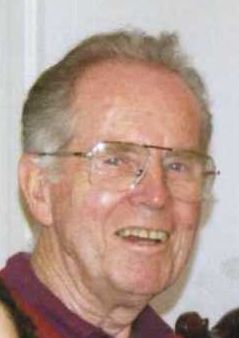 dr. cheever lyden