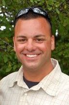 jason fowler