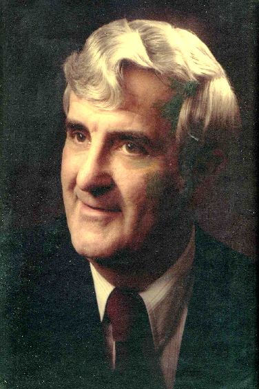 charles king, sr