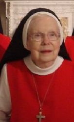 sister therese a.p.b.