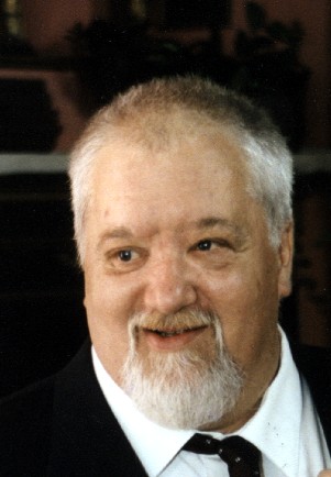 brian mills