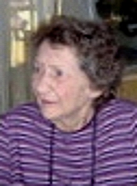 irene beals