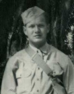 edward burke