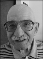 thomas minervino