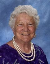 mary karatsanos