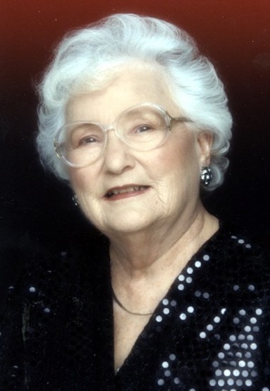 phyllis wright