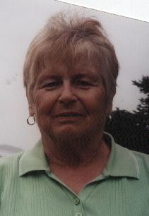 carole eaton