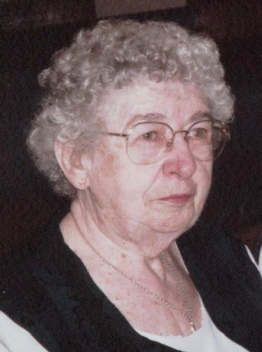 mary brennan
