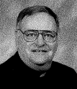 fr. james morrison