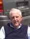 john higgins, sr