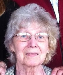 barbara moran