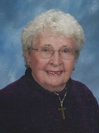 anne wooten