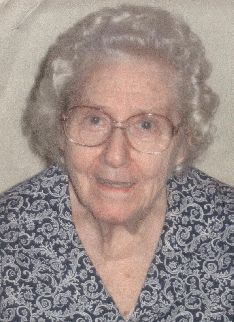 agnes watson