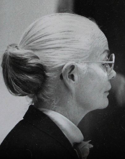 peg leavitt
