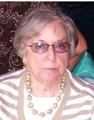 alice smith