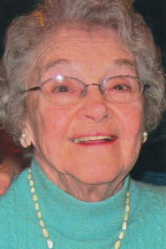 mina lomac