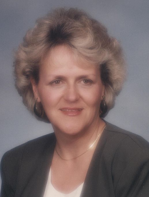 beverly crawford