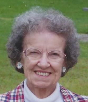 eda lufkin