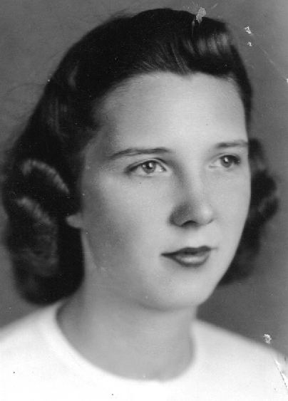 janet mcmonagle