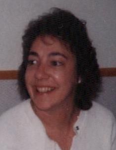 jane esty